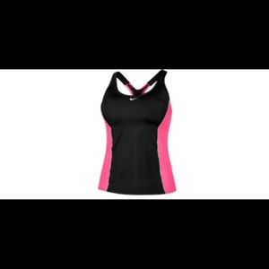 🆕Nike women’s athletic wear 🏃🏻‍♀️